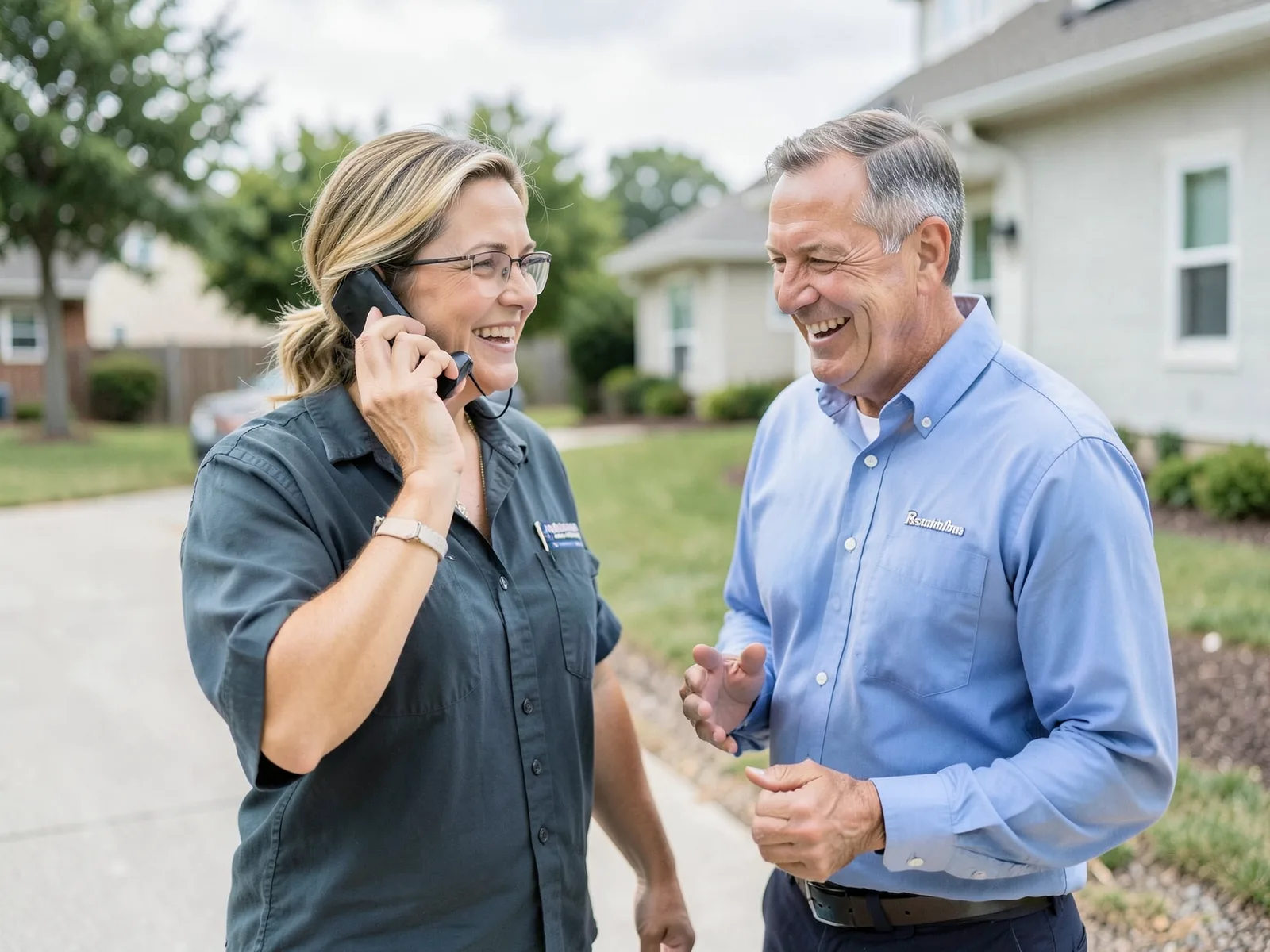 Frequently Asked Questions About Storm Damage Restoration in Waiteville, WV